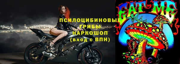 ALPHA-PVP Белокуриха